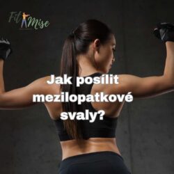 REKLAMY, BLOG, Probuď svůj CORE , MAGNET KANCELÁŘ